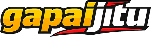Logo gapaijitu